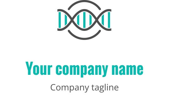 Doctor logo