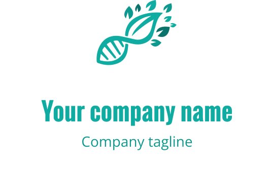 Doctor logo