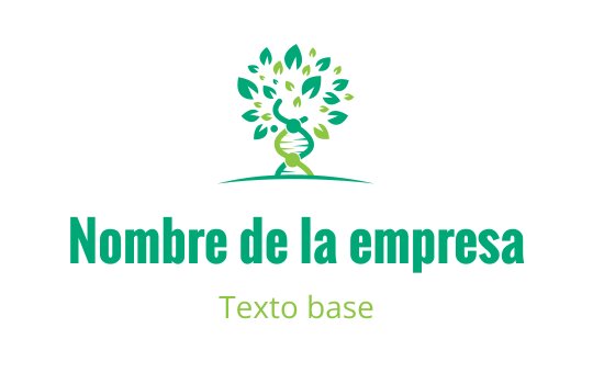 Doctor logo