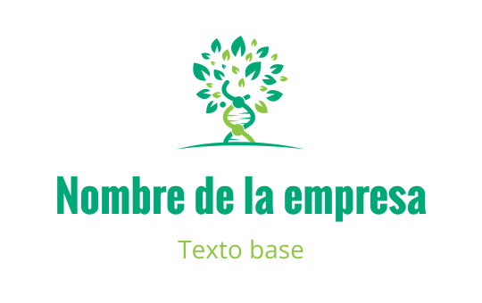 Ciencia logo