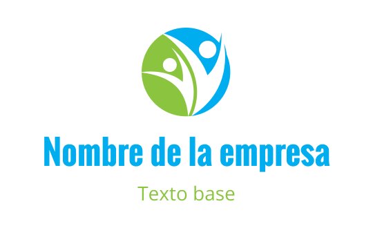 Amigo logo