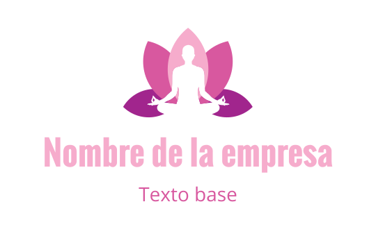 Belleza, bienestar logo