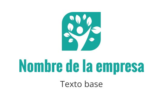 Amigo logo