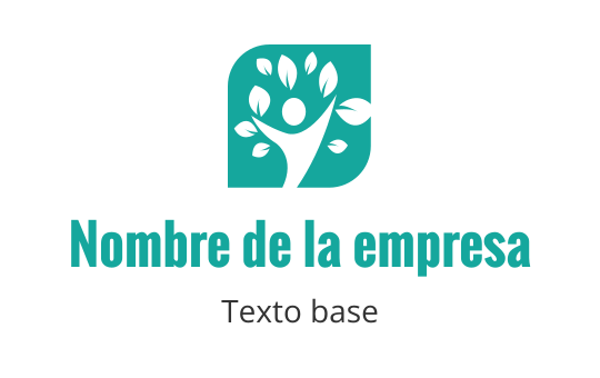 Desventaja logo