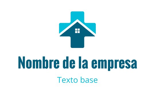 Doctor logo