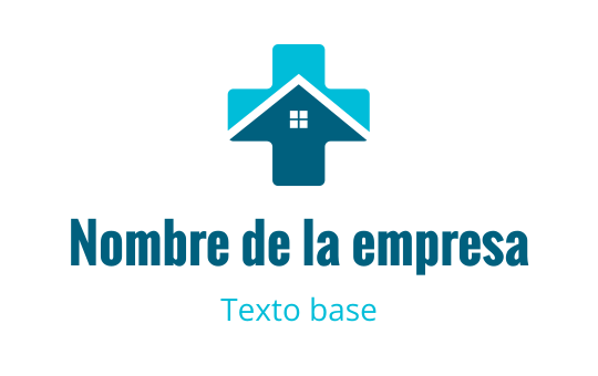 Visión logo
