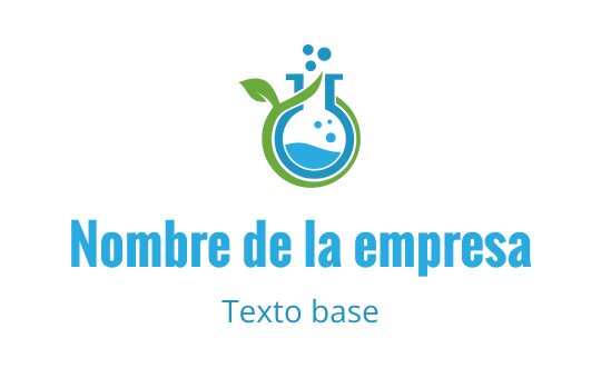 Lab logo