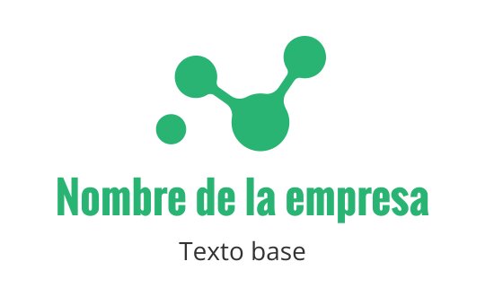 Tambor logo