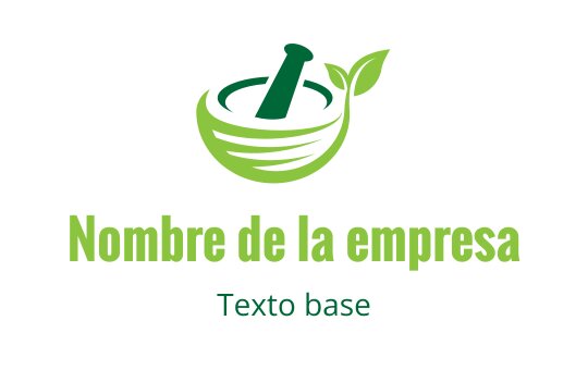 Sushi logo
