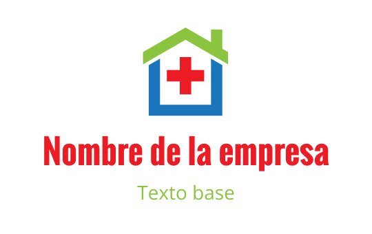 Doctor logo