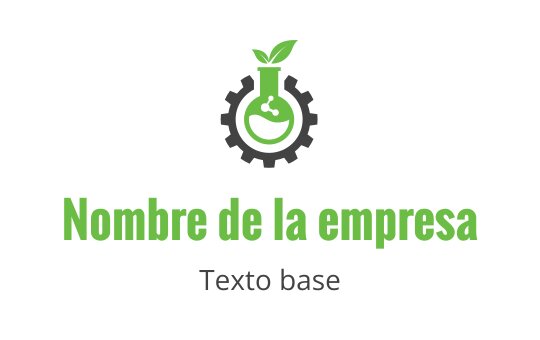 Lab logo