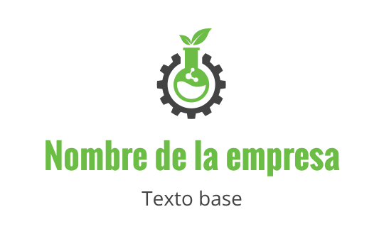 Ciencia logo