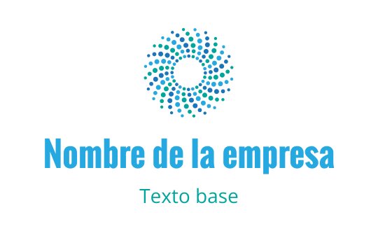 Salud médica logo