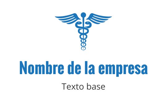 Doctor logo
