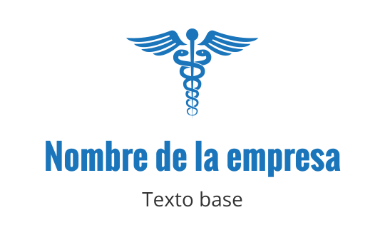 Farmacia logo