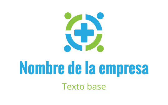 Óptico logo