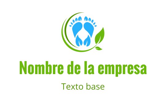 Pies logo