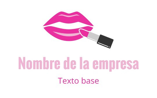 Labio logo