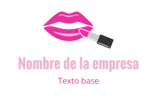Labios logo