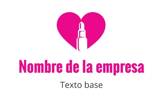 Labio logo