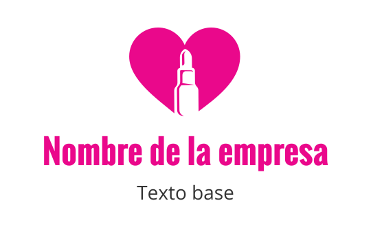 Labios logo