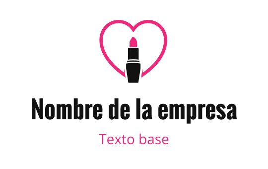 Labio logo
