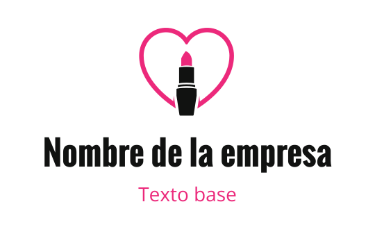 Labios logo