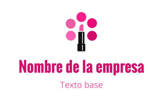 Labios logo