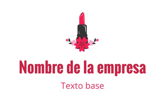 Labio logo