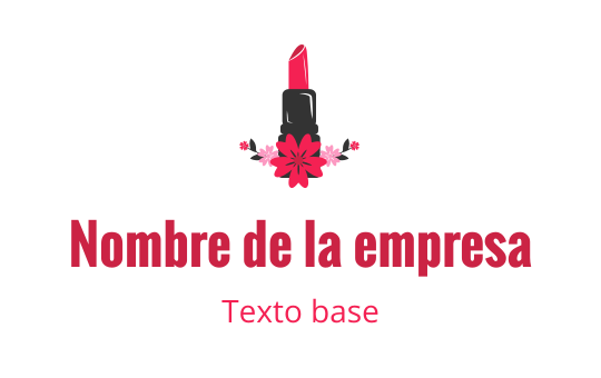 Labios logo