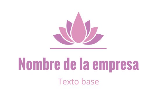 Espiritual logo