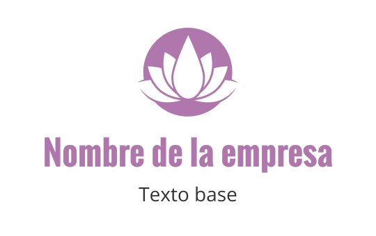 Vela logo
