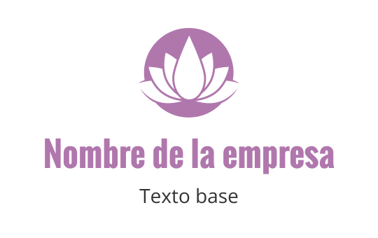 Vela logo