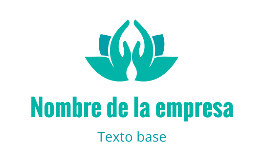 Flor logo