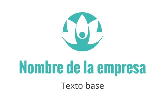 Vela logo