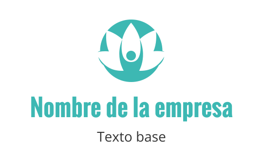 Vela logo