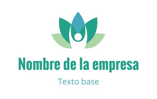 Bienestar logo