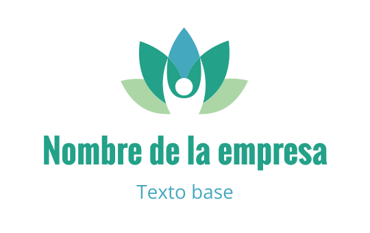 Protección de la piel logo