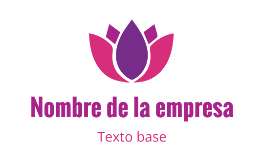Rosa logo