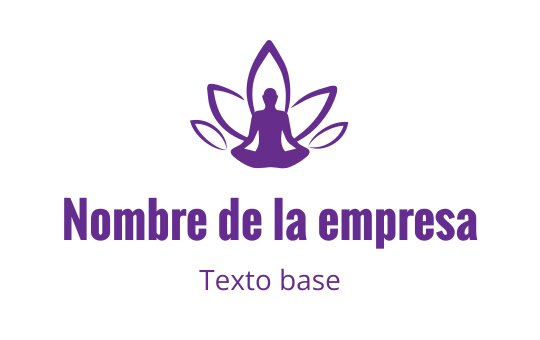 Bienestar logo