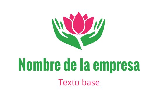 Masaje logo