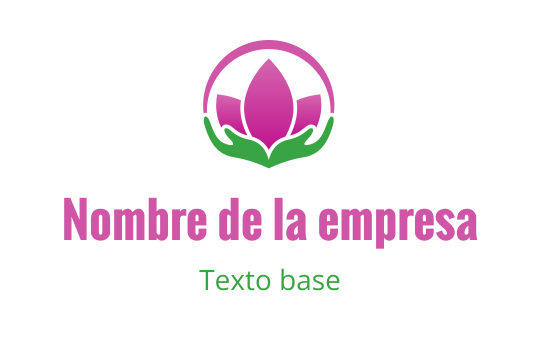 Rosa logo