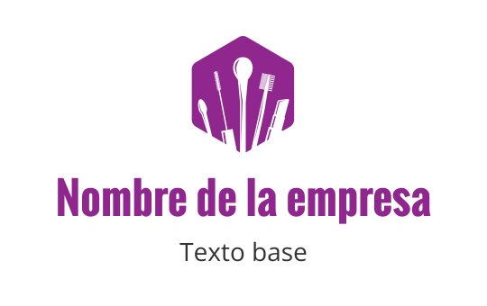 Manicura logo