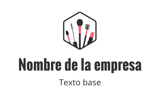 Labios logo