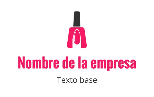 Manicura logo