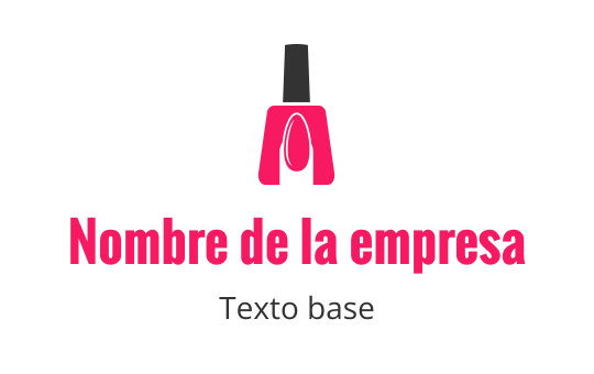 Manicura logo