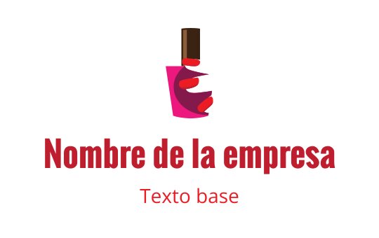 Manicura logo