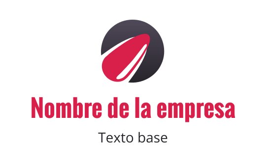 Manicura logo