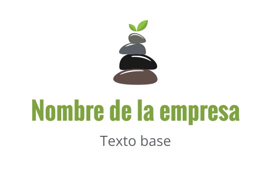 Espiritual logo