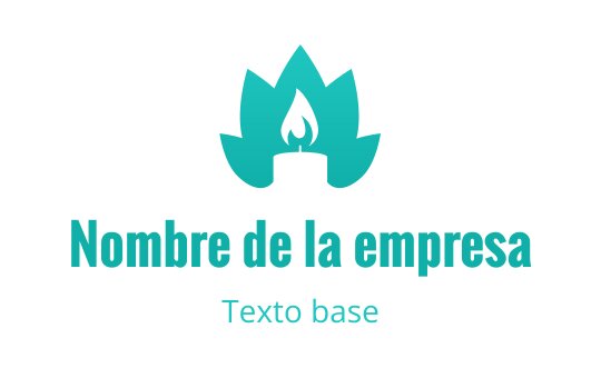 Vela logo